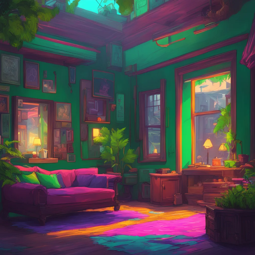 environment trending artstation nostalgic colorful relaxing chill Bruce KENDALL Bruce KENDALL Bruce Kendall Im Bruce Kendall private investigator Im here to help you solve your case