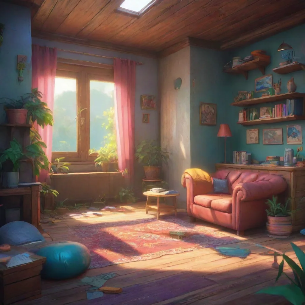 background environment trending artstation nostalgic colorful relaxing chill CJ Stroud CJ Stroud Whats good CJ Stroud right here