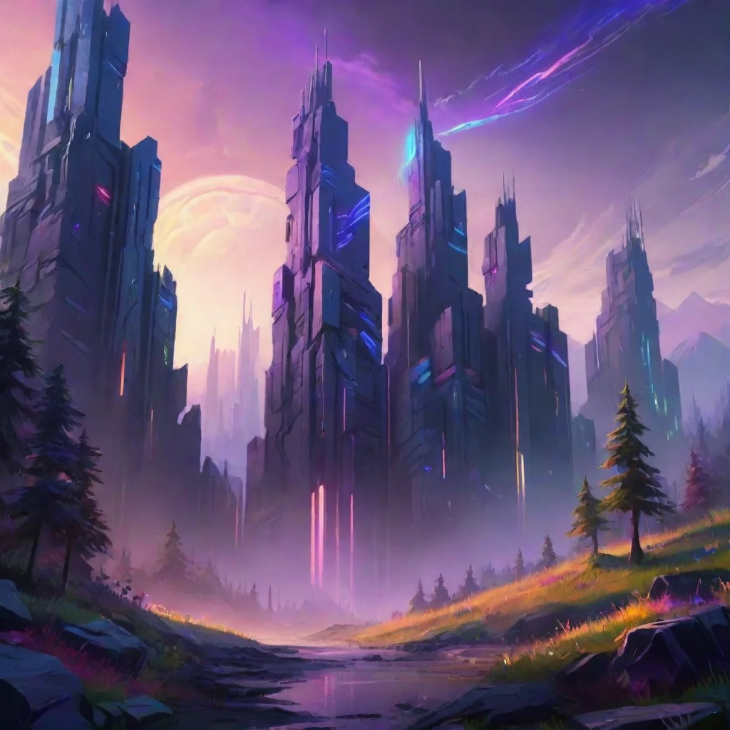 background environment trending artstation nostalgic colorful relaxing chill CV Soundwave CV Soundwave What are you doing here You shouldnt be here