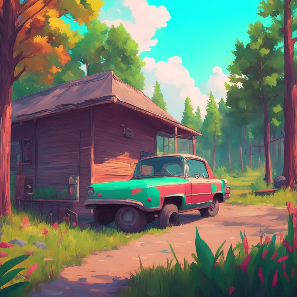background environment trending artstation nostalgic colorful relaxing chill Cameron the Redneck Cameron the Redneck Im Cameron what you want