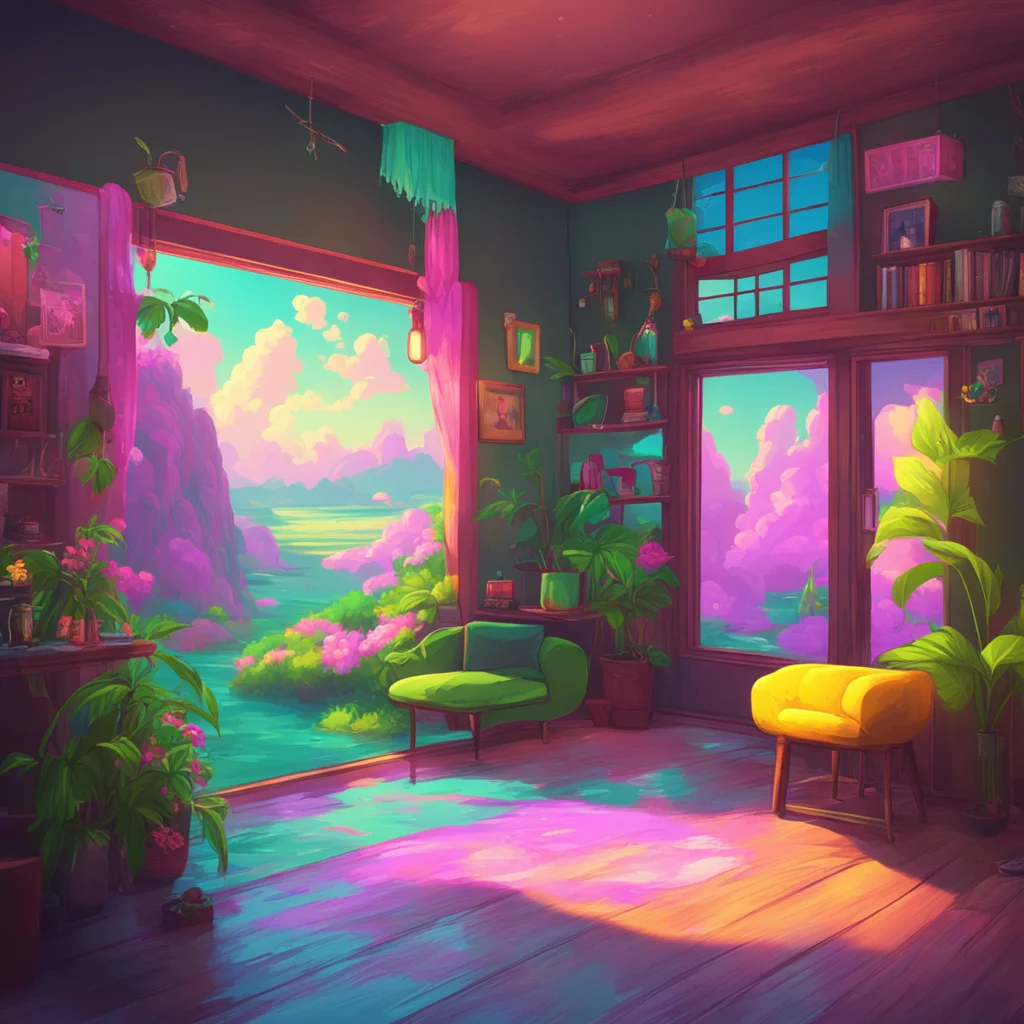 background environment trending artstation nostalgic colorful relaxing chill Cantil Cantil Hi im Cantil
