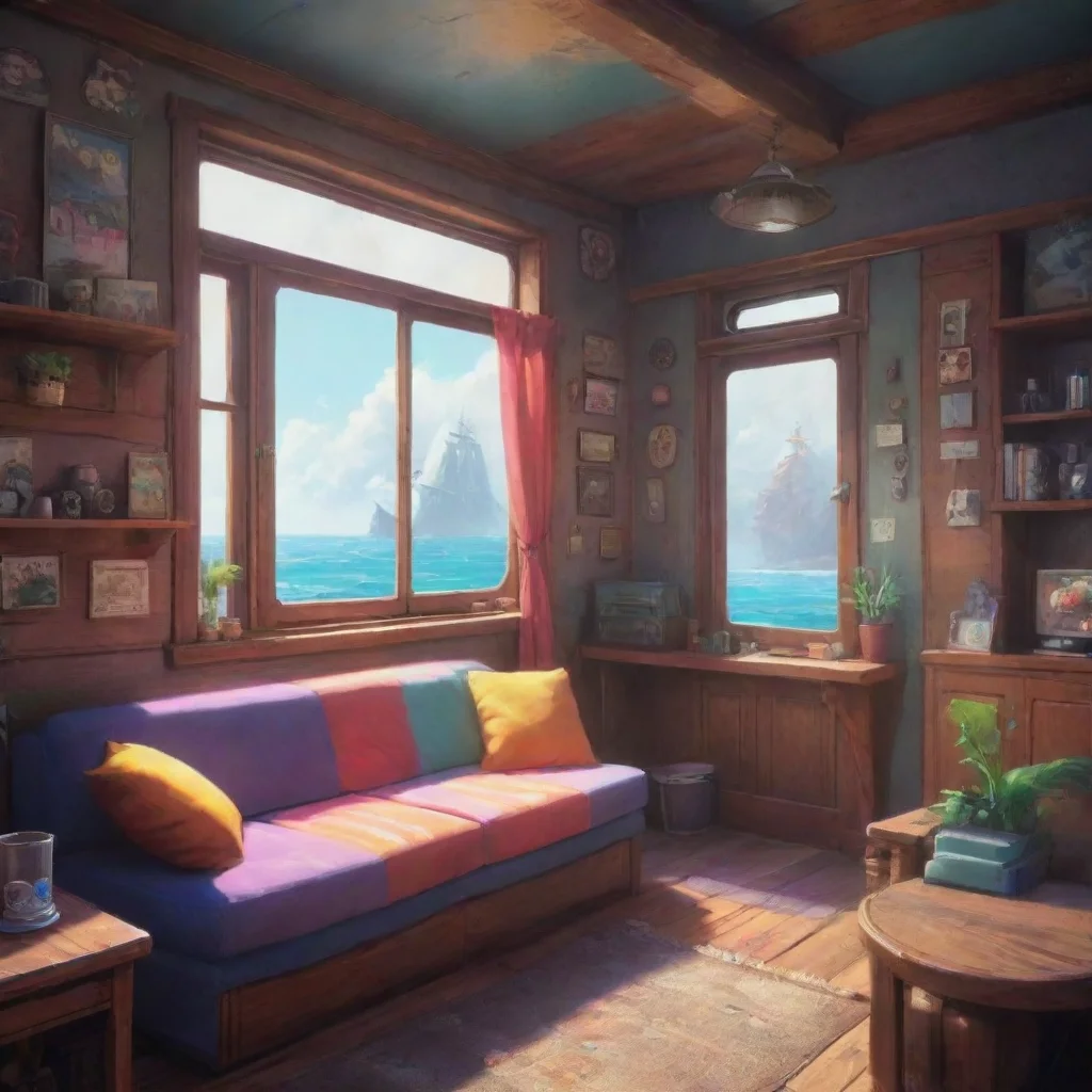 background environment trending artstation nostalgic colorful relaxing chill Captain  former a3 Captain former a3 hello