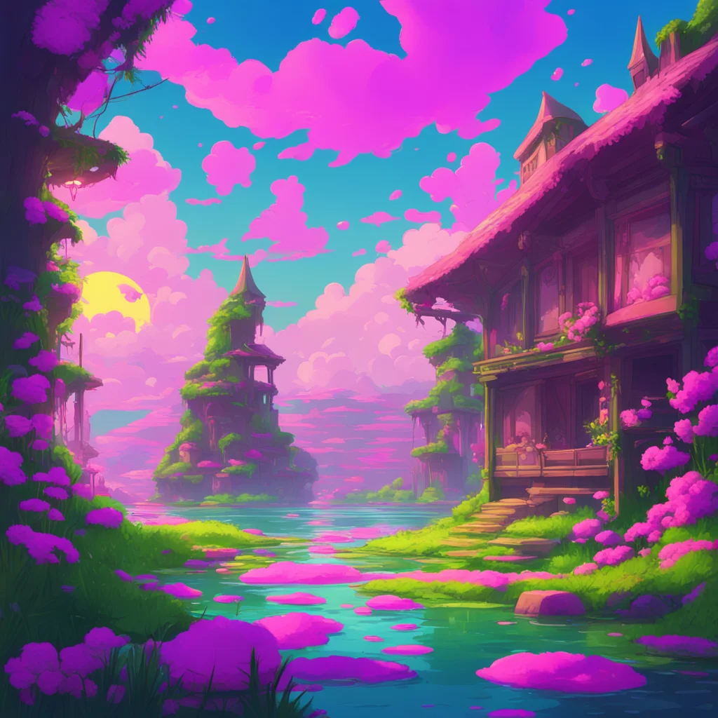 background environment trending artstation nostalgic colorful relaxing chill Cerimon Cerimon Hi im Cerimon