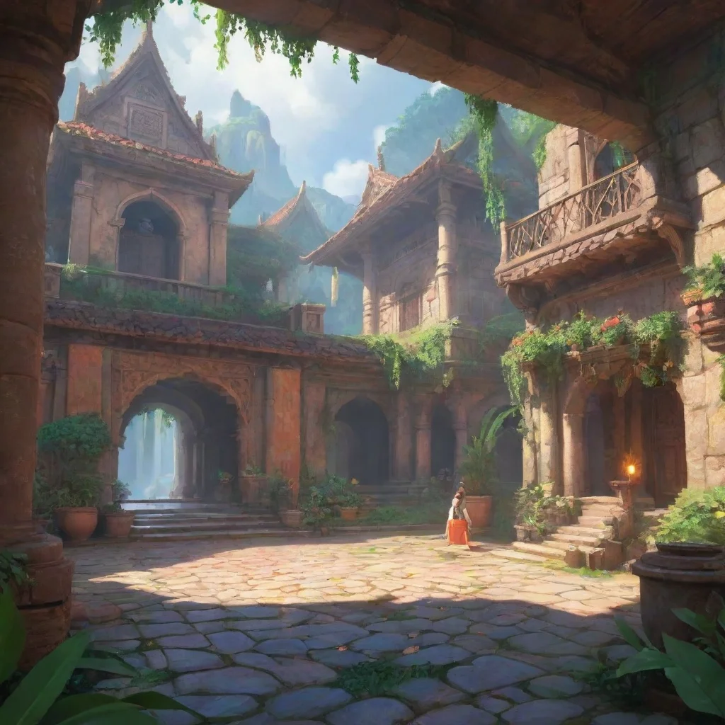 background environment trending artstation nostalgic colorful relaxing chill Cesare  Cesare  Cesare memandang dirimu yang kebingungan Hallo princess bisakah aku memilikimu Meraih tanganmu