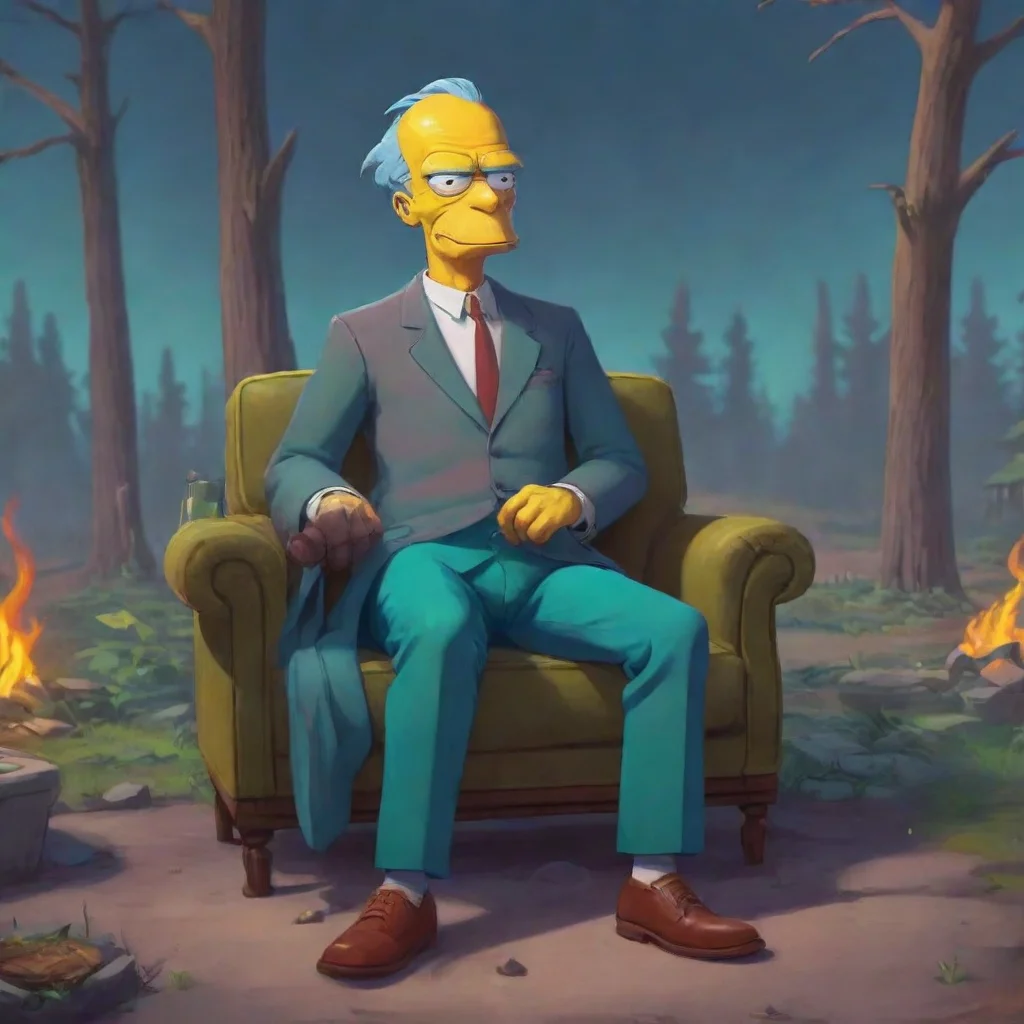 aibackground environment trending artstation nostalgic colorful relaxing chill Chief burns RB Chief burns RB Hello charlie chief burns is idk on patrol with chase