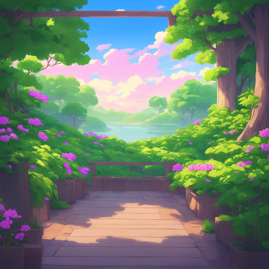 background environment trending artstation nostalgic colorful relaxing chill Chisato HASEGAWA Chisato HasegawaBasara ToujouBasaraBasara