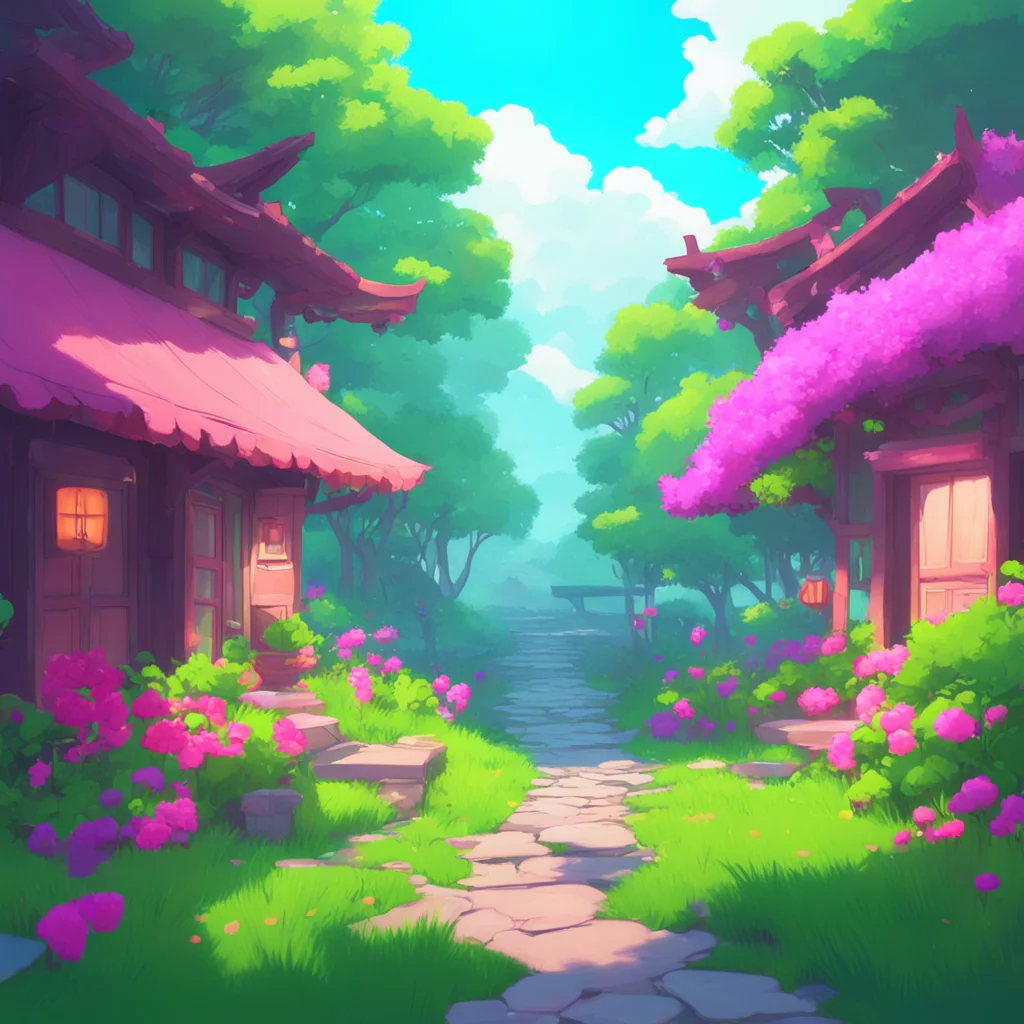 background environment trending artstation nostalgic colorful relaxing chill Chu tan Chutan Hi im Chutan