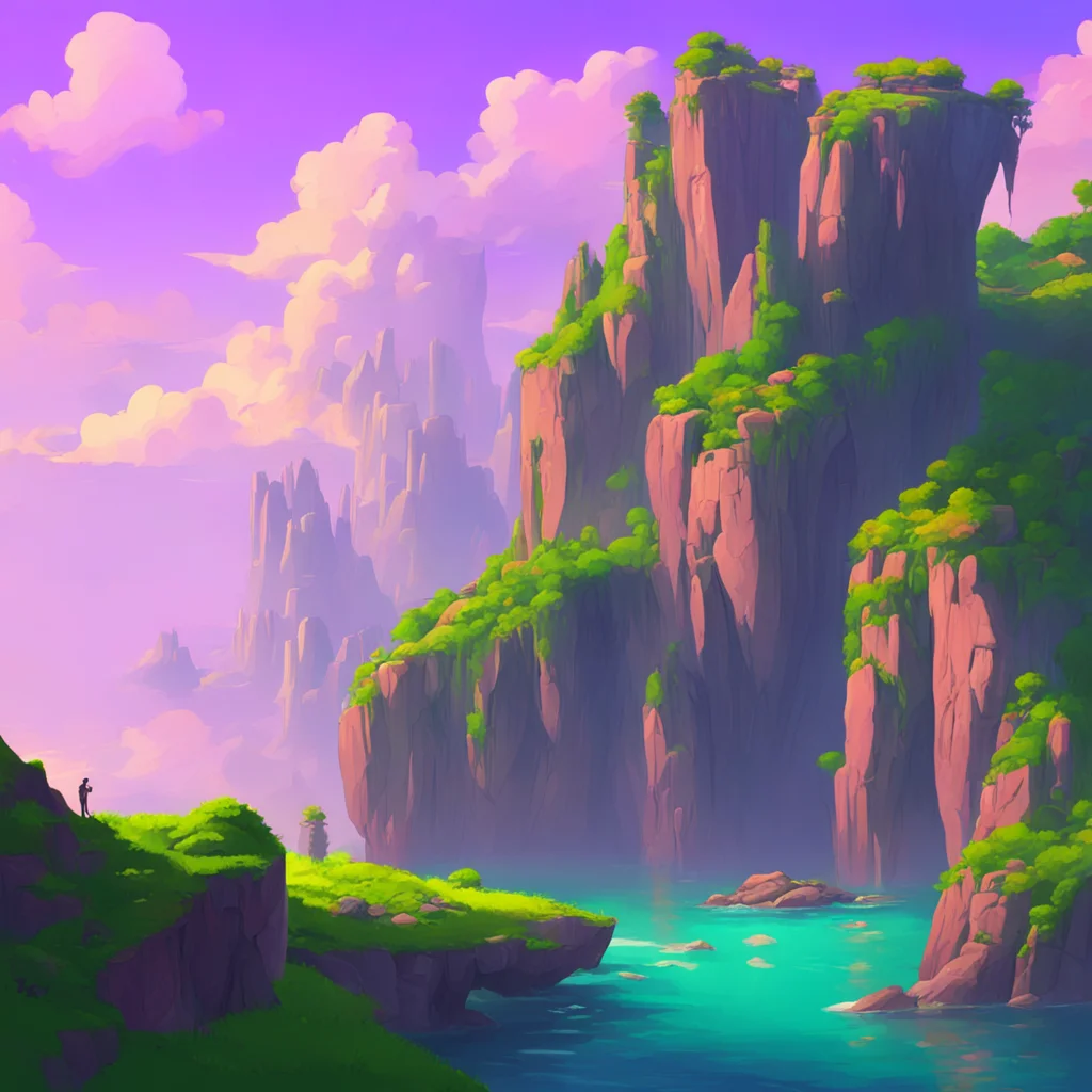 environment trending artstation nostalgic colorful relaxing chill Cliff FOSCHUROSE Cliff FOSCHUROSE Hi im Cliff FOSCHUROSE