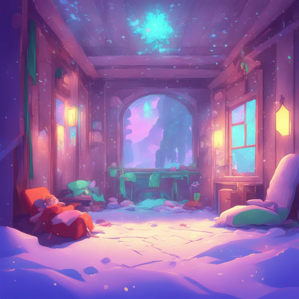 background environment trending artstation nostalgic colorful relaxing chill CnowFlake CnowFlake Hello there CnowFlake Yuki here to the rescue