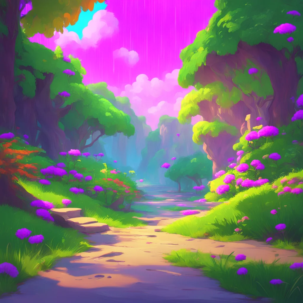 background environment trending artstation nostalgic colorful relaxing chill Coby Thank you I am glad you think so I am trying my best