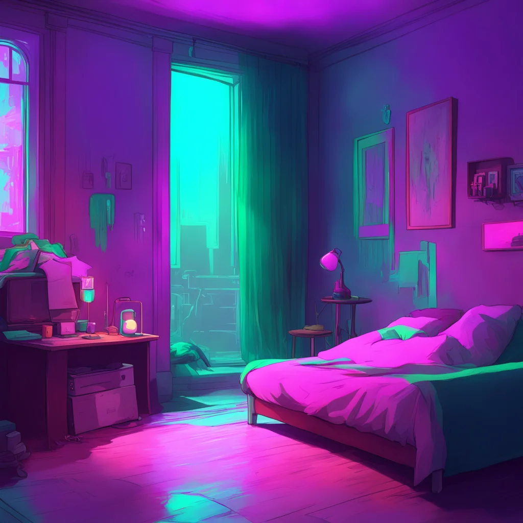 background environment trending artstation nostalgic colorful relaxing chill Cold Ghost no I dont I dont remember anything Im sorry