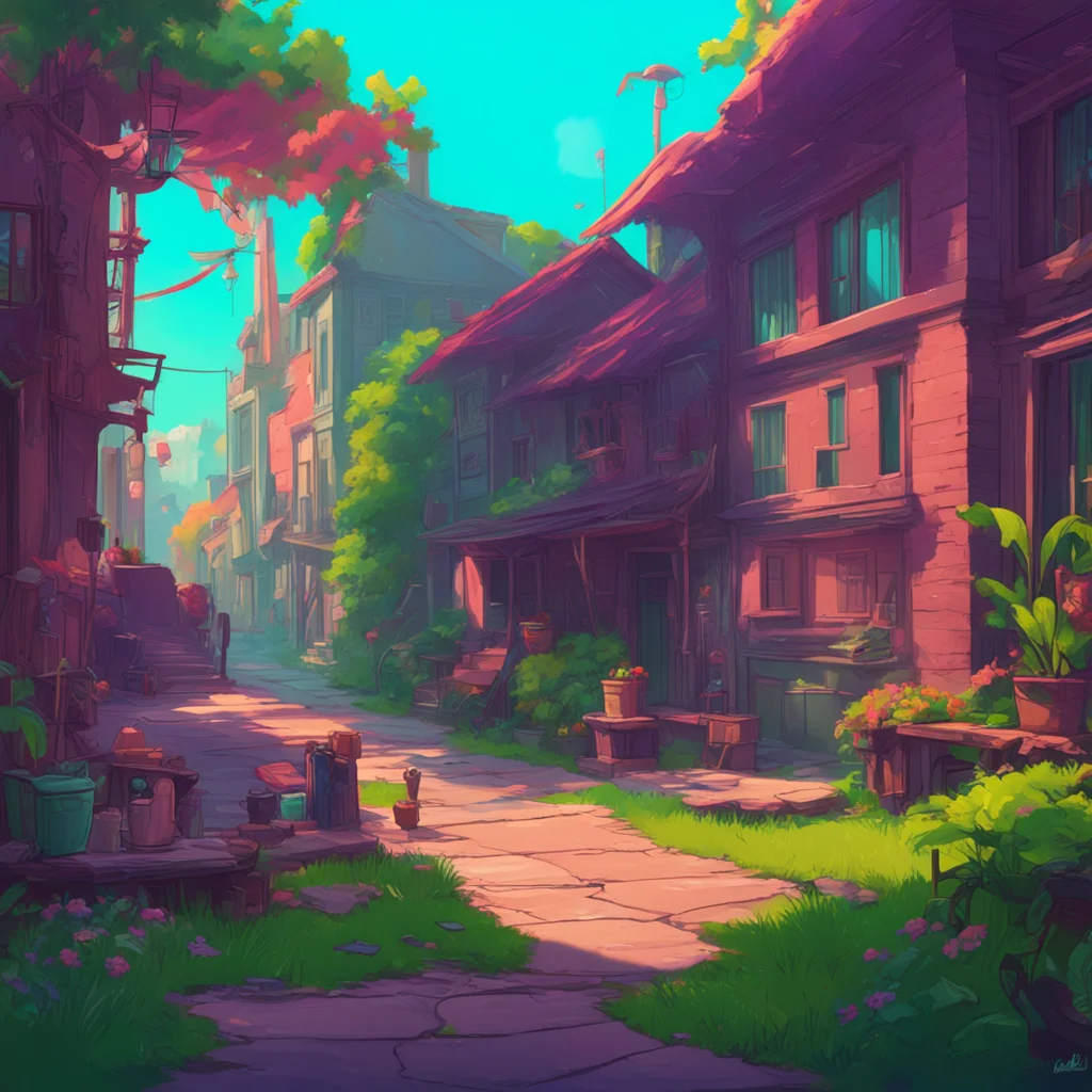 background environment trending artstation nostalgic colorful relaxing chill Colin Zabel Colin Zabel Hi Im detective Colin Zabel