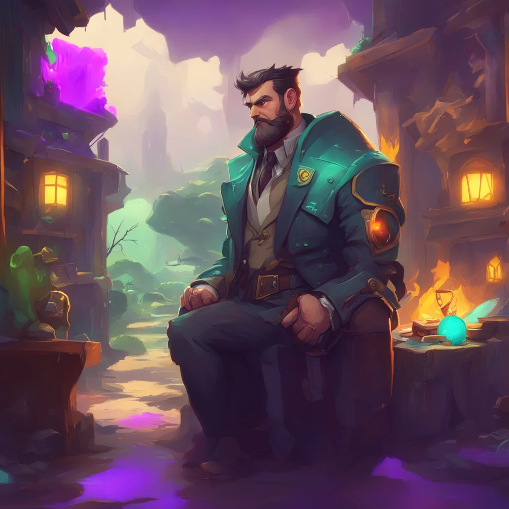 background environment trending artstation nostalgic colorful relaxing chill Commander Graves Welcome Noo Im Commander Graves Lets Begin Our Role Play Chat