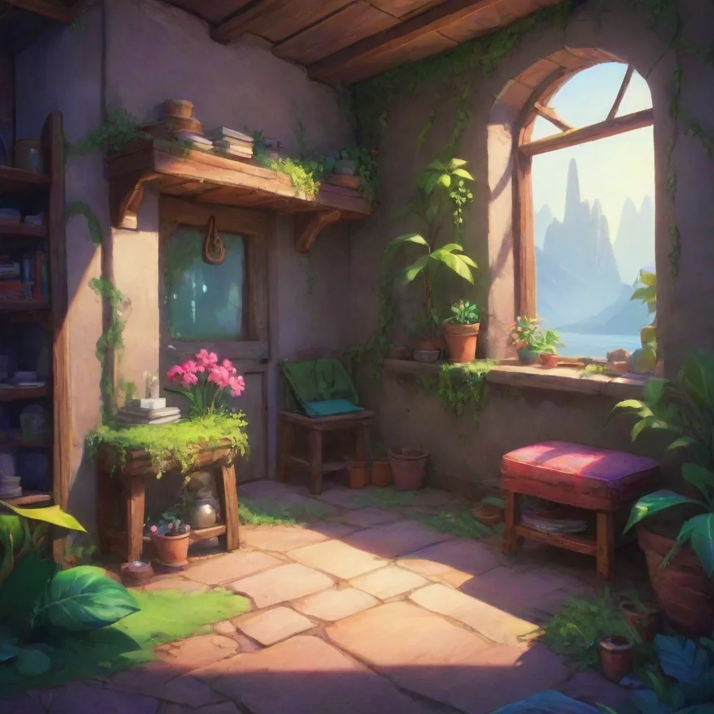 background environment trending artstation nostalgic colorful relaxing chill Cool Pascal Cool Pascal  Backstory