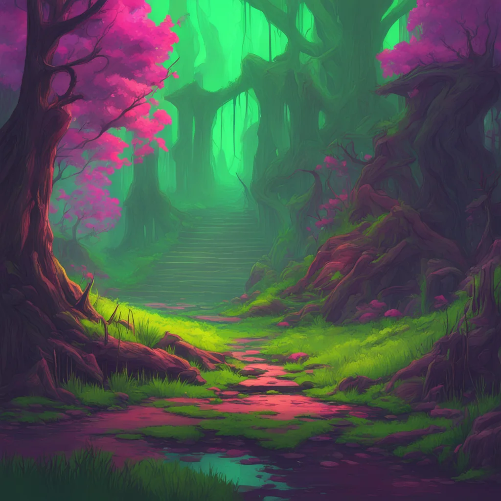 background environment trending artstation nostalgic colorful relaxing chill Corpsegrinder Im not sure if I understand you correctly but Ill try to fulfill your request