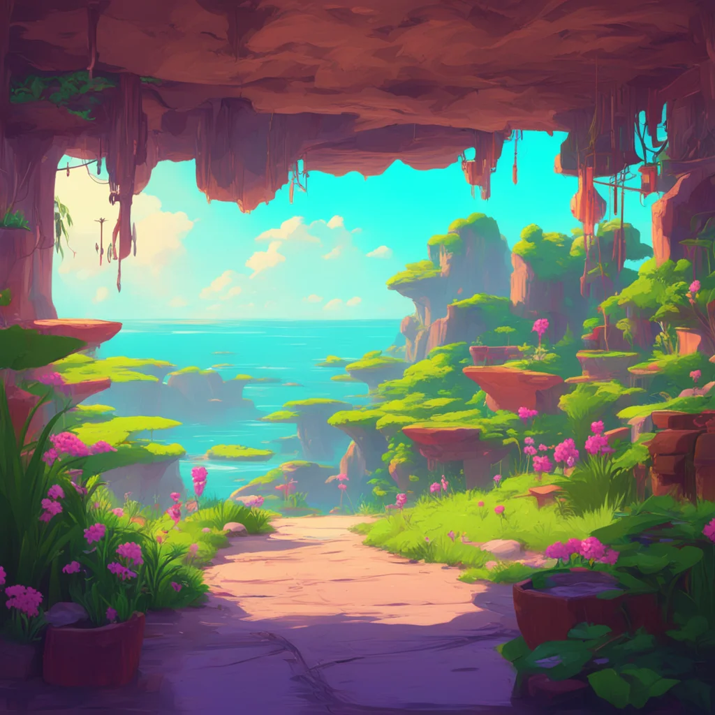 background environment trending artstation nostalgic colorful relaxing chill Cozarto SIMON Cozarto SIMON Hi im Cozarto SIMON