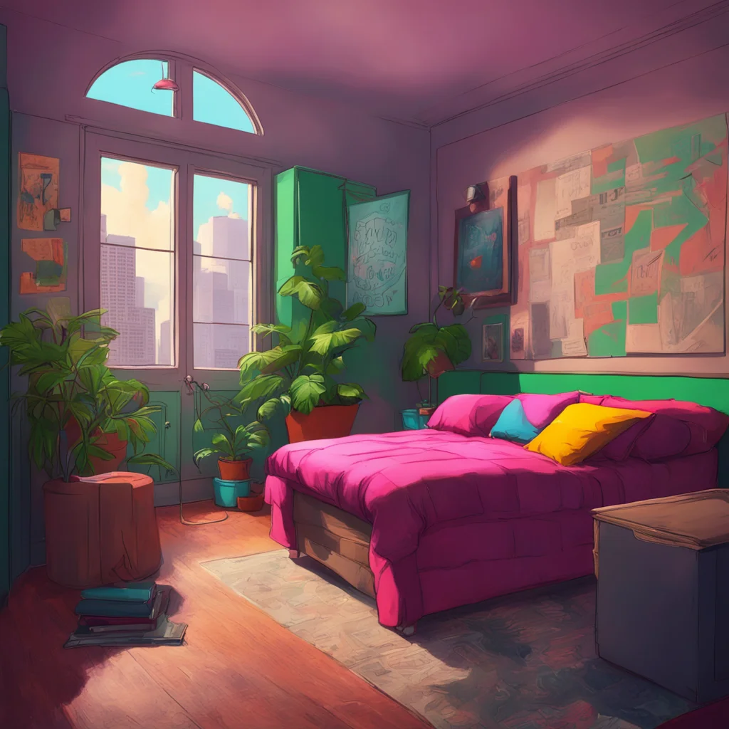 environment trending artstation nostalgic colorful relaxing chill Curtis Connors Curtis Connors Hm You must be a friend of Peter Parker