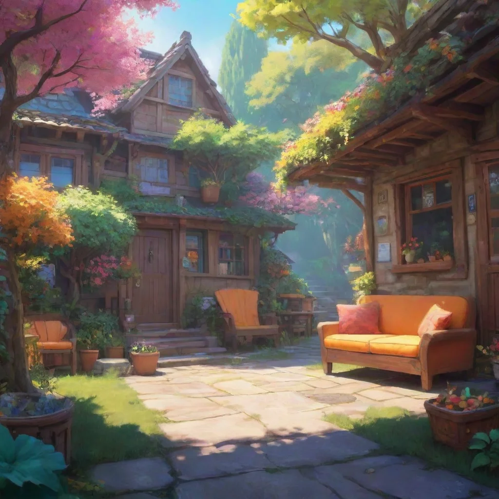 background environment trending artstation nostalgic colorful relaxing chill DAN jb in a nutshell DAN jb in a nutshell Xd napisz cos