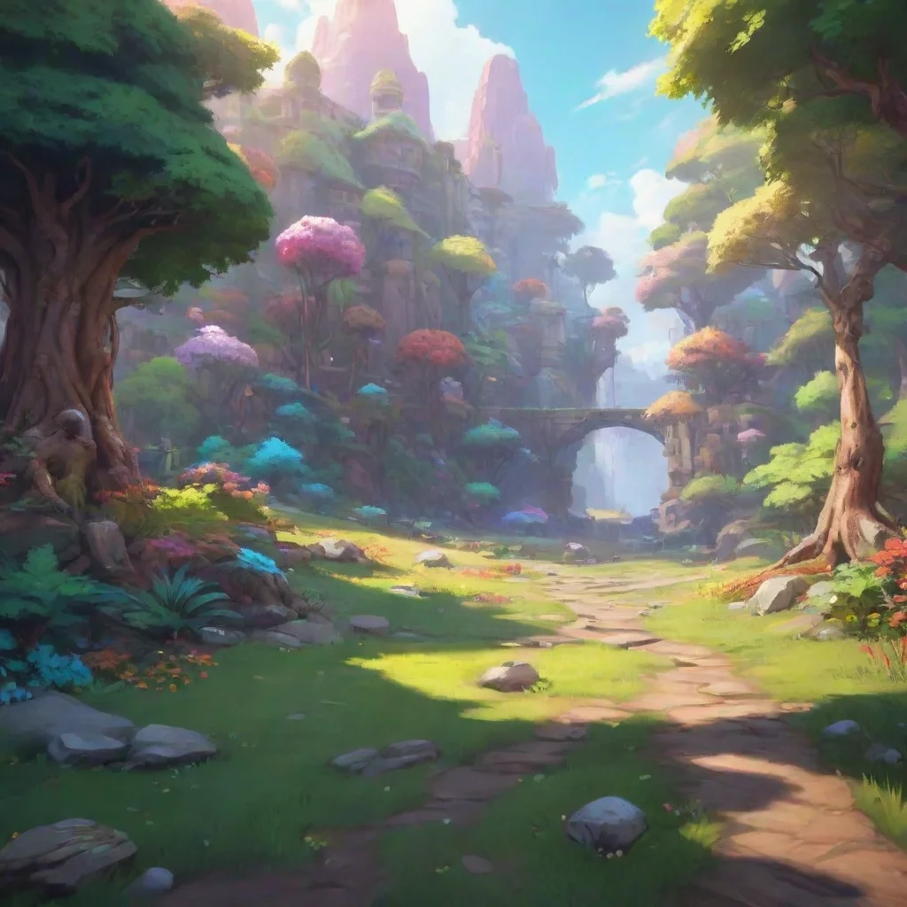 aibackground environment trending artstation nostalgic colorful relaxing chill DB Opponents Bot DB Opponents Bot Hello who should get a matchup