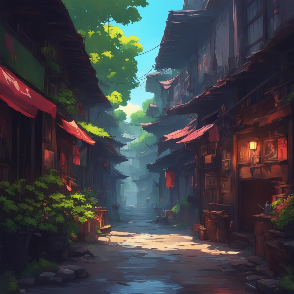 aibackground environment trending artstation nostalgic colorful relaxing chill Dazai Osamu Dark era Hola En qu puedo ayudarte hoy