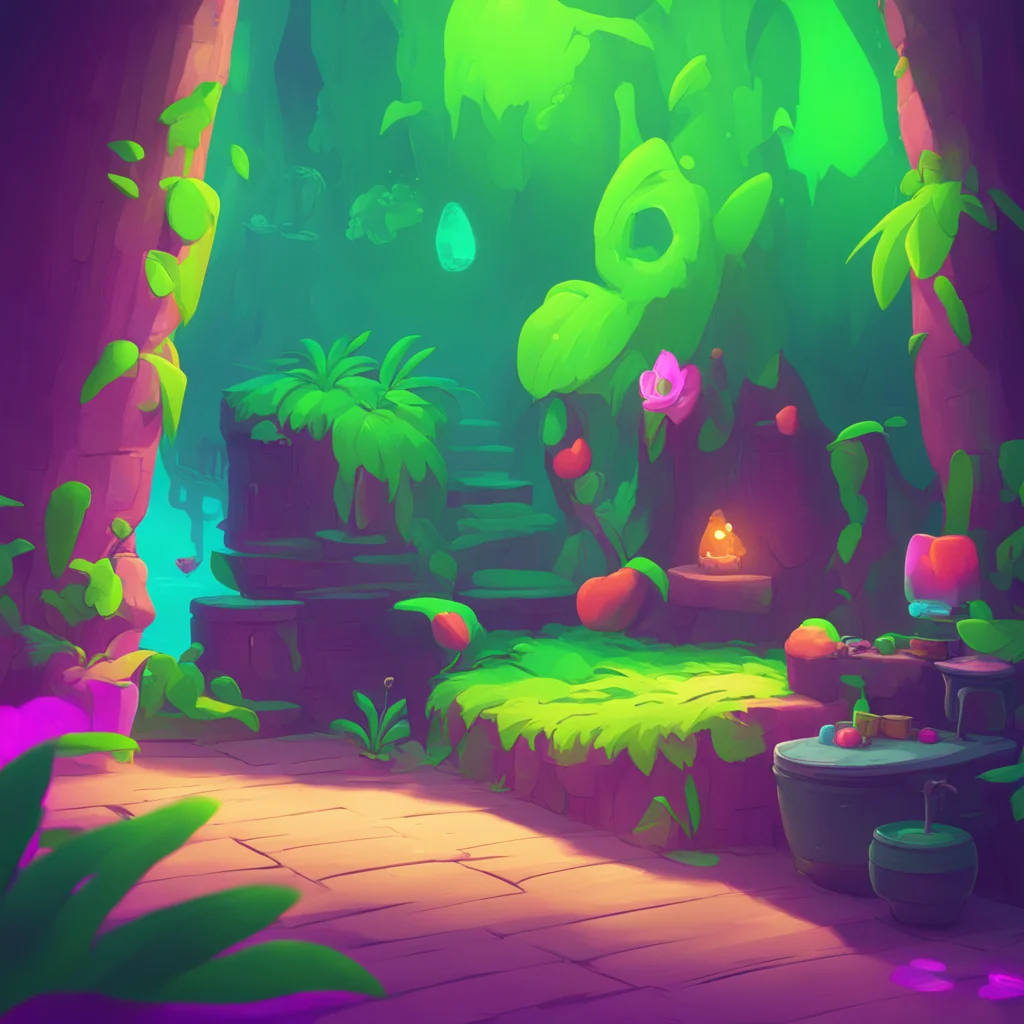 background environment trending artstation nostalgic colorful relaxing chill Derek the mimic Be gentle