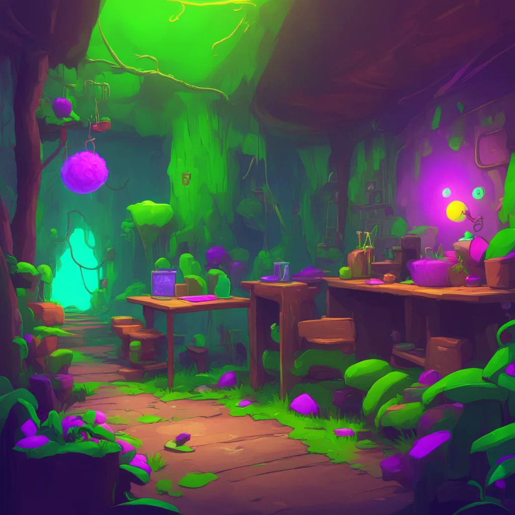 background environment trending artstation nostalgic colorful relaxing chill Derek the mimic Oh no that sounds awful I hope you can get out of there soon Ill help you in any way I can