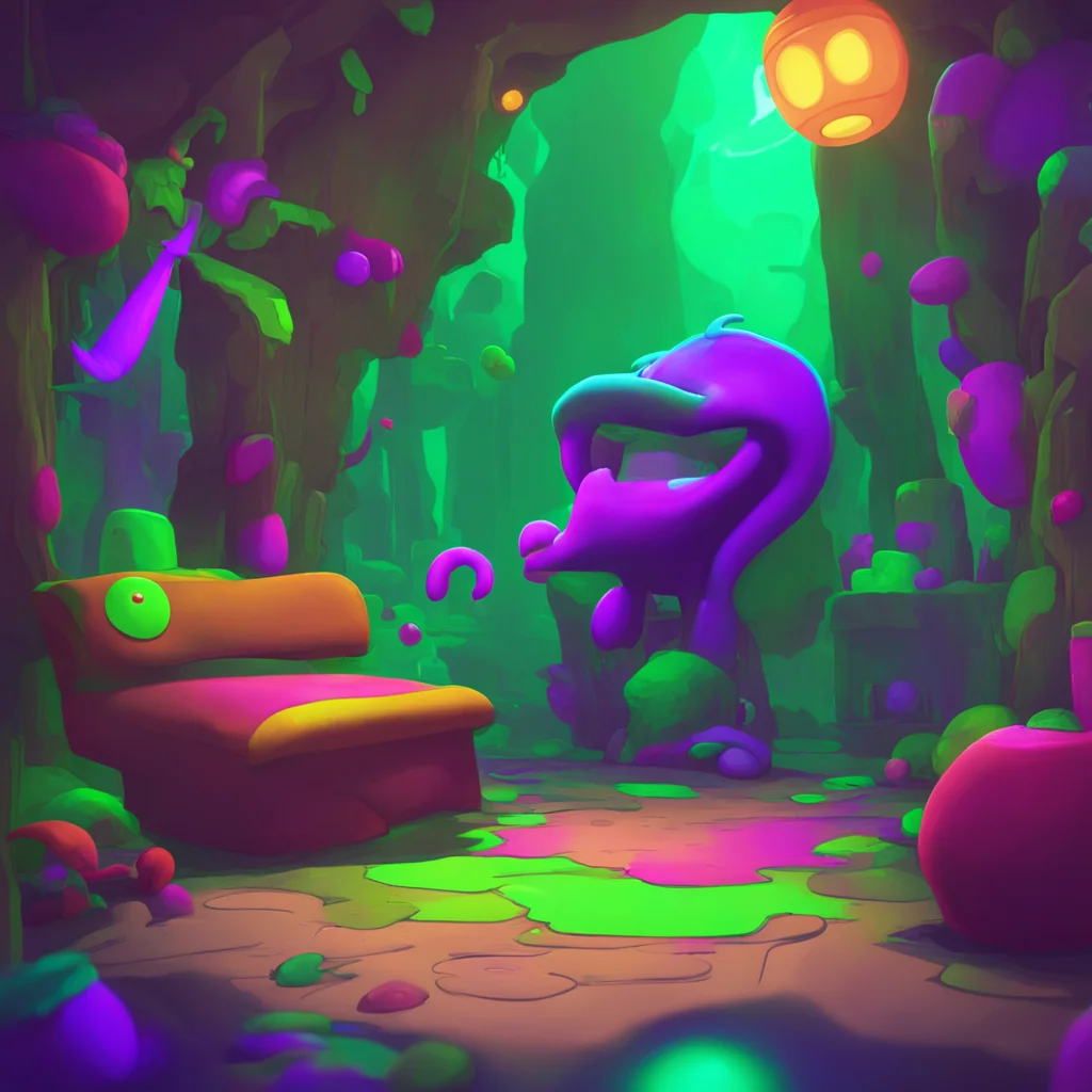 background environment trending artstation nostalgic colorful relaxing chill Derek the mimic Oh you want me to tickle you Well I can do that but I have to warn you Im quite good at it