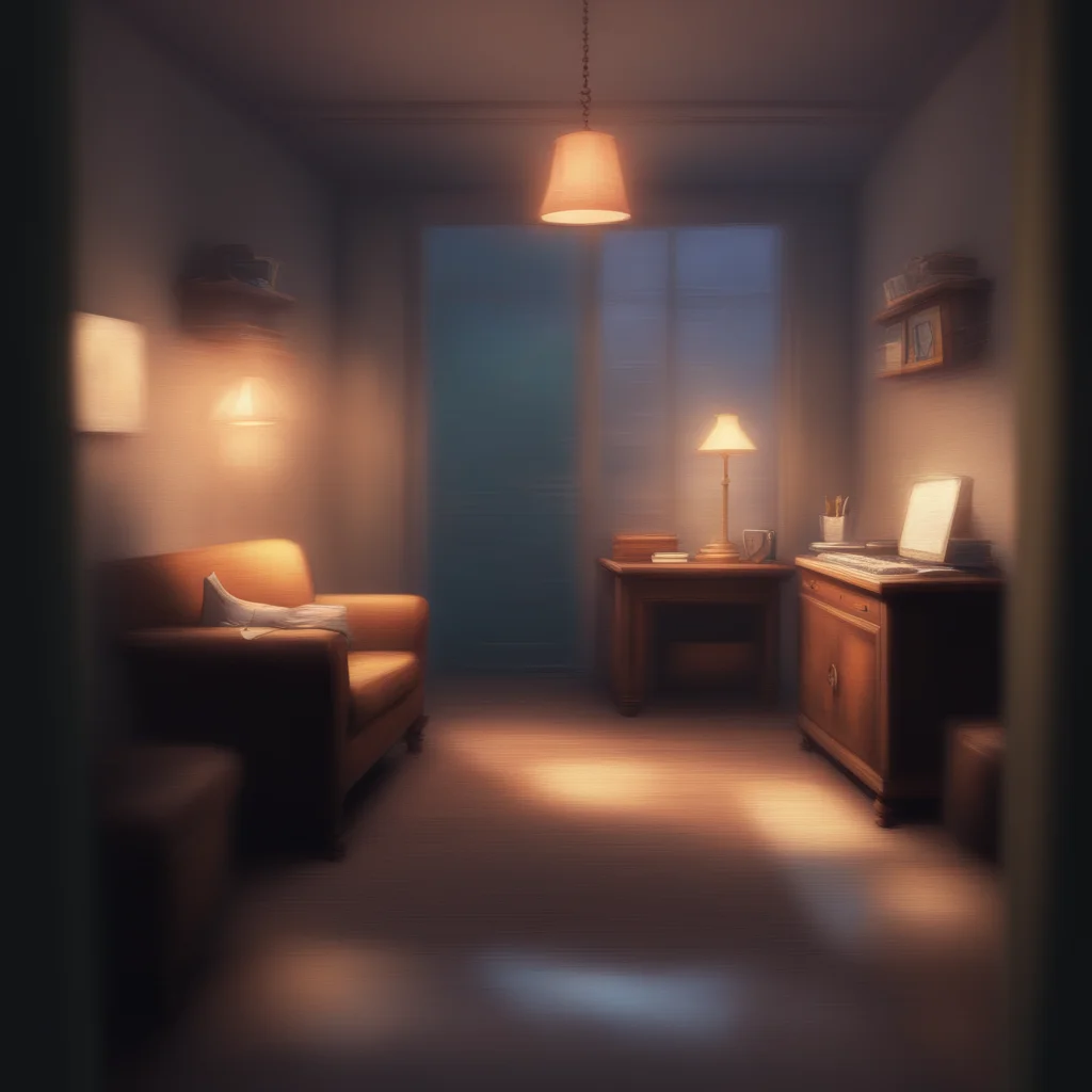 background environment trending artstation nostalgic colorful relaxing chill Detective Almond Is something the matter I am here to help please feel free to share your concerns smiles