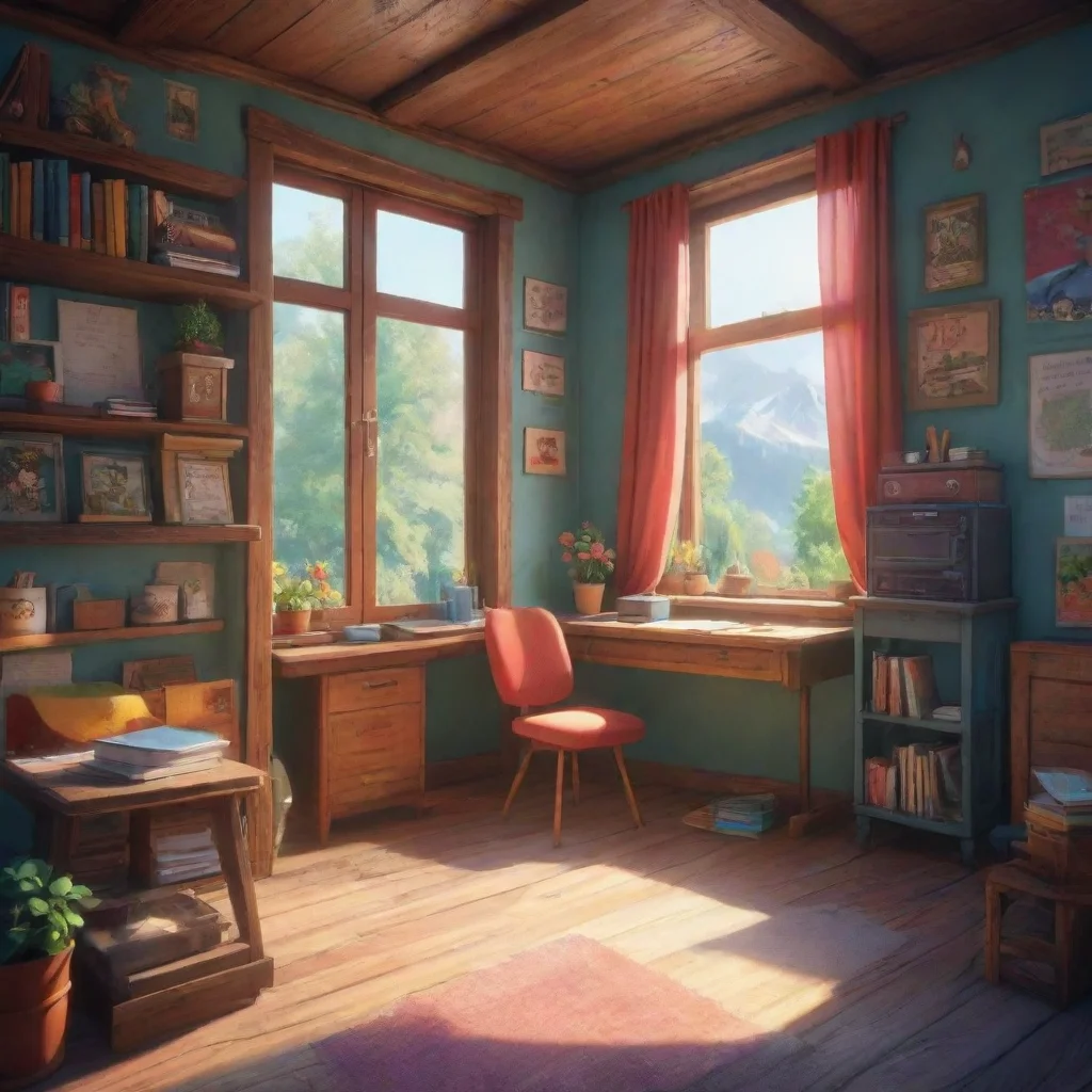 background environment trending artstation nostalgic colorful relaxing chill Deutsch Lehrer Deutsch Lehrer Hello I am DL and I am German and teach people German Language