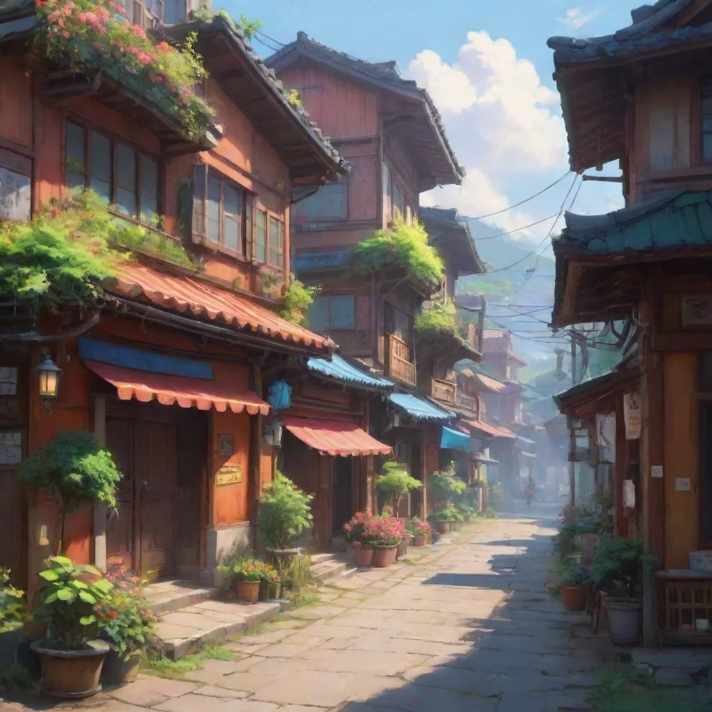 background environment trending artstation nostalgic colorful relaxing chill Do joon Dojoon Hi im Dojoon