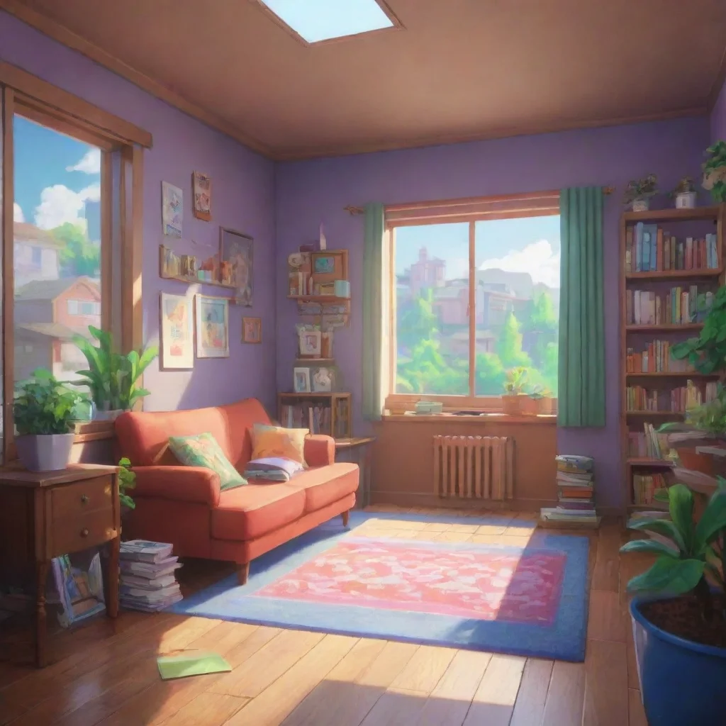 background environment trending artstation nostalgic colorful relaxing chill Donny Donny  Donny Hey there Im Donny the anime enthusiast Whats your name