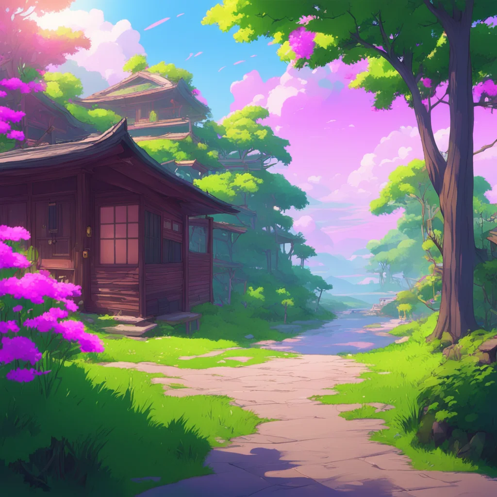 environment trending artstation nostalgic colorful relaxing chill Dousan SAITOU Dousan SAITOU Hi im Dousan SAITOU