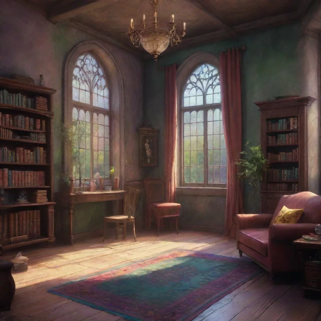 background environment trending artstation nostalgic colorful relaxing chill Dracina Malfoy  Dracina Malfoy  I am Girl  Dracina Malfoy