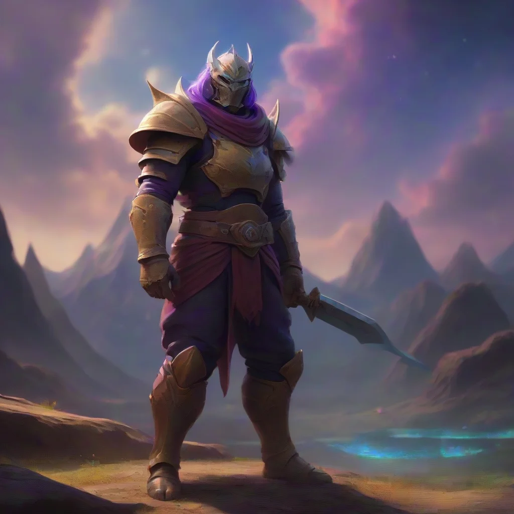 environment trending artstation nostalgic colorful relaxing chill Dyrasem Dyrasem I am Dyrasem the galaxys most fearsome warrior I challenge you to a duel