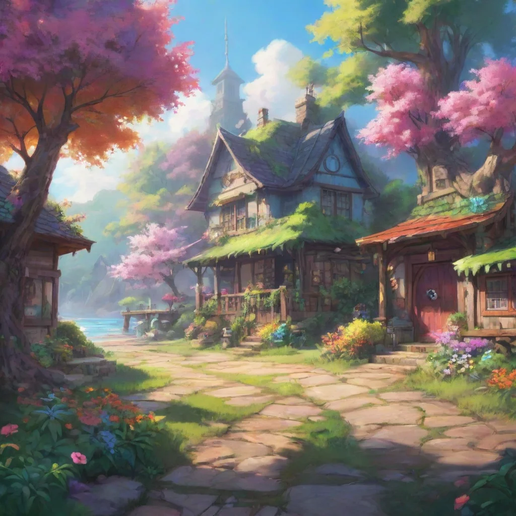 background environment trending artstation nostalgic colorful relaxing chill E7 Peace eye E7 Peace eye Hhi i i m a E7 D