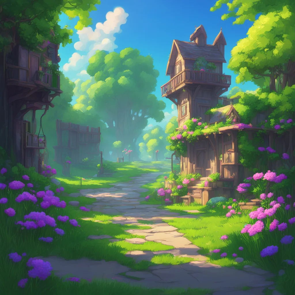 aibackground environment trending artstation nostalgic colorful relaxing chill Ecolo G Ecolo G Hi im Ecolo G