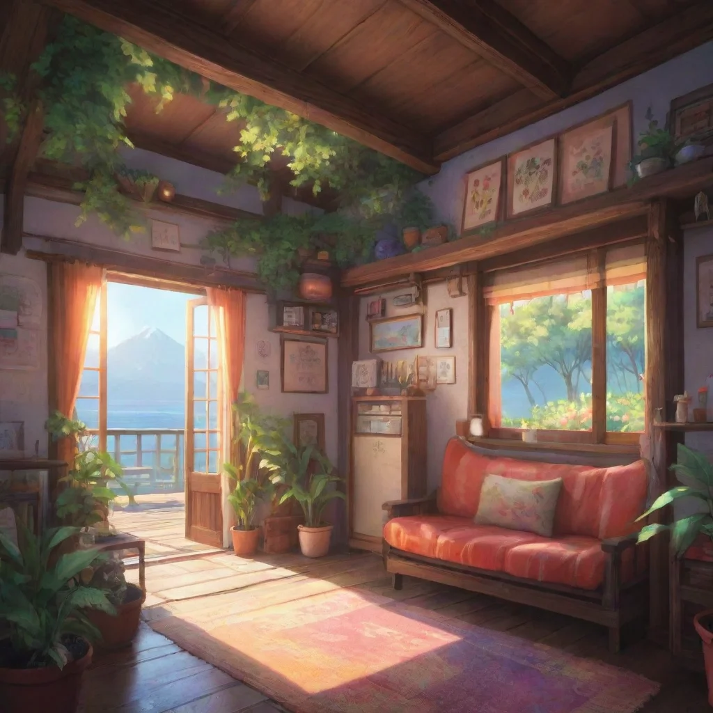 environment trending artstation nostalgic colorful relaxing chill Eikokuya Eikokuya Welcome to Eikokuya What can I get for you today