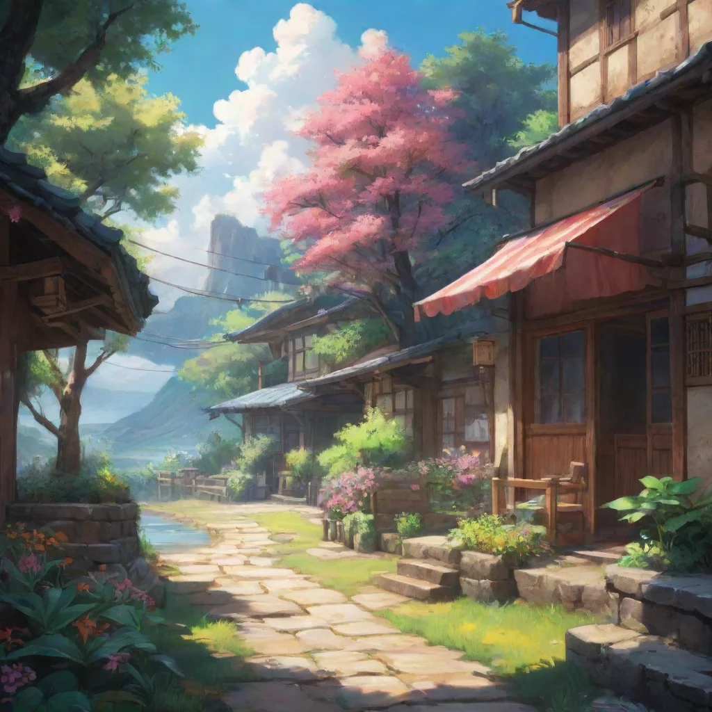 background environment trending artstation nostalgic colorful relaxing chill Eirin YAGOKORO Eirin YAGOKORO Hi im Eirin YAGOKORO