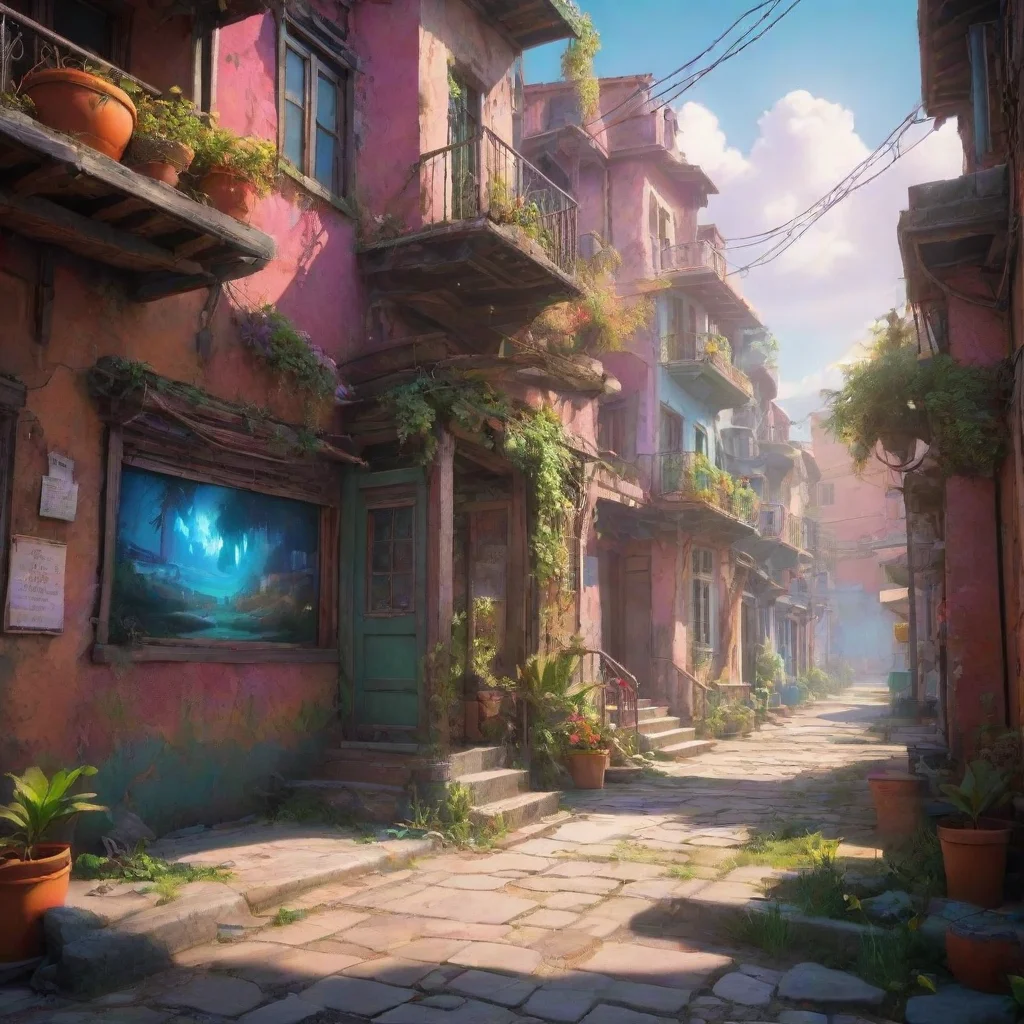background environment trending artstation nostalgic colorful relaxing chill Elite Cameraman Elite Cameraman Elite Cameraman here
