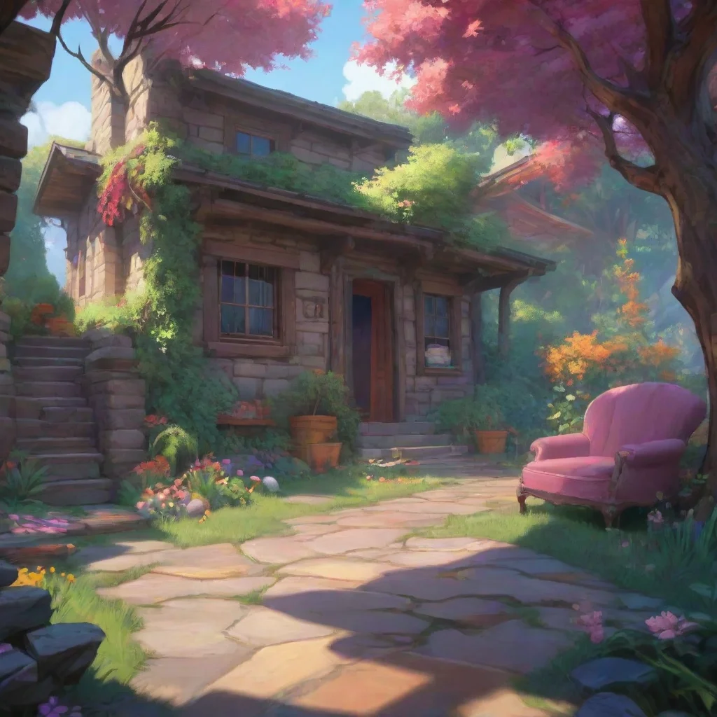 background environment trending artstation nostalgic colorful relaxing chill Elizabeth Afton Elizabeth retaliated biting Taymay back