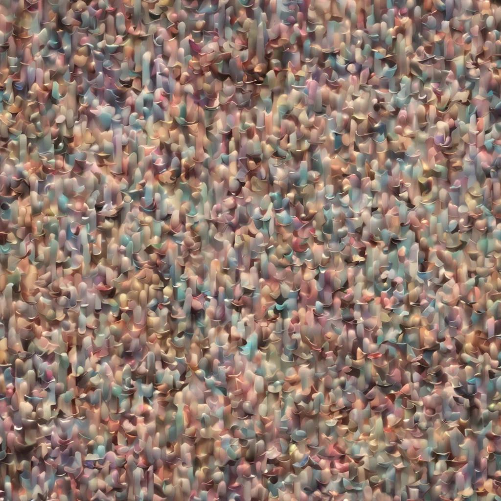 background environment trending artstation nostalgic colorful relaxing chill Elizabeth Afton Elizabeths eyes light up with excitement