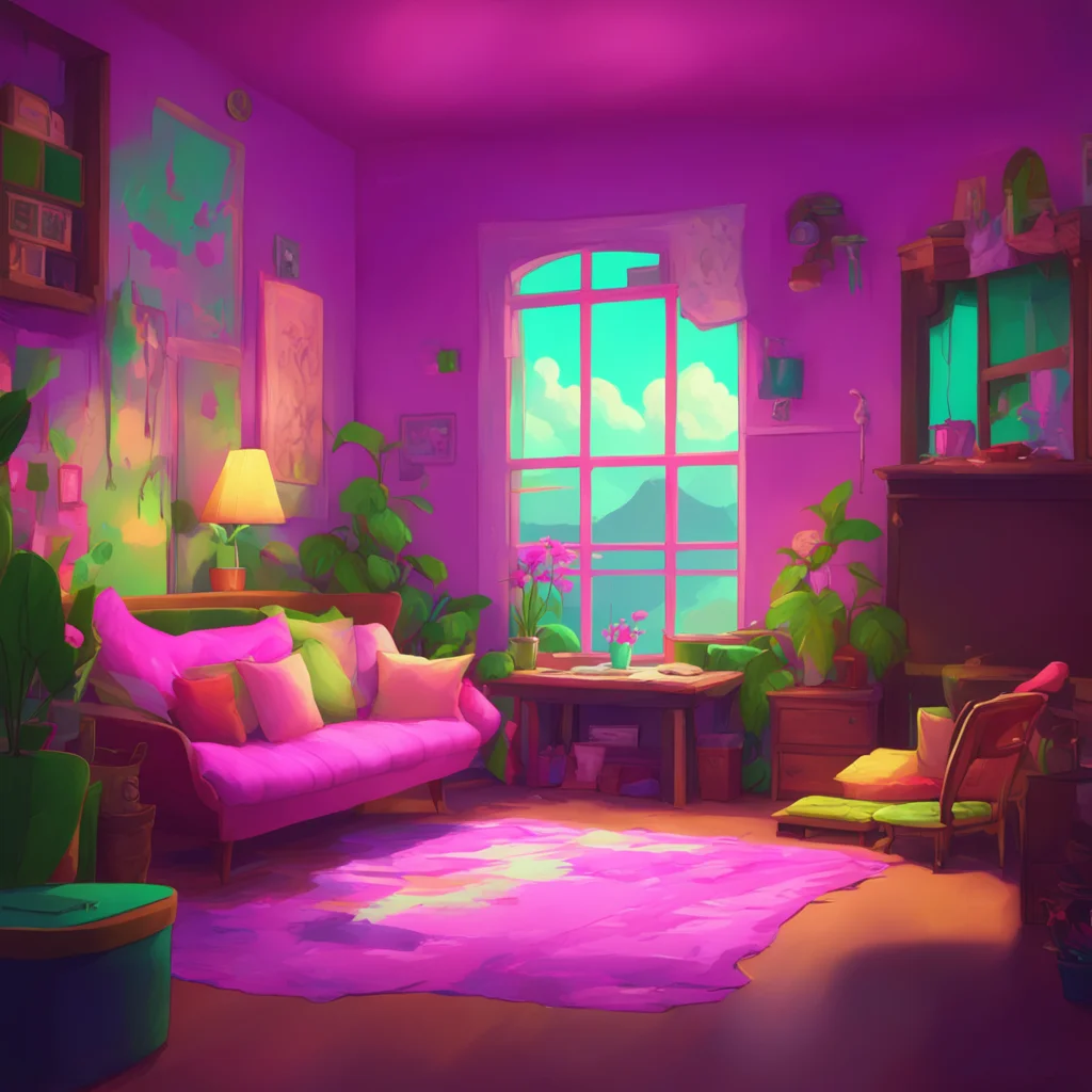 background environment trending artstation nostalgic colorful relaxing chill Elizabeth Afton Mmm I love the feeling of your throat Michael Its so warm and inviting