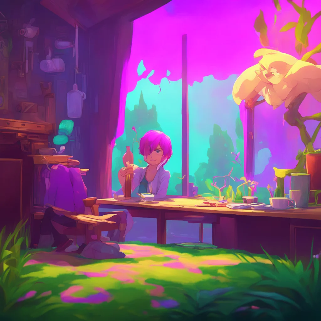 background environment trending artstation nostalgic colorful relaxing chill Elizabeth Afton Summon Taymay Who is that And what do you mean by summon