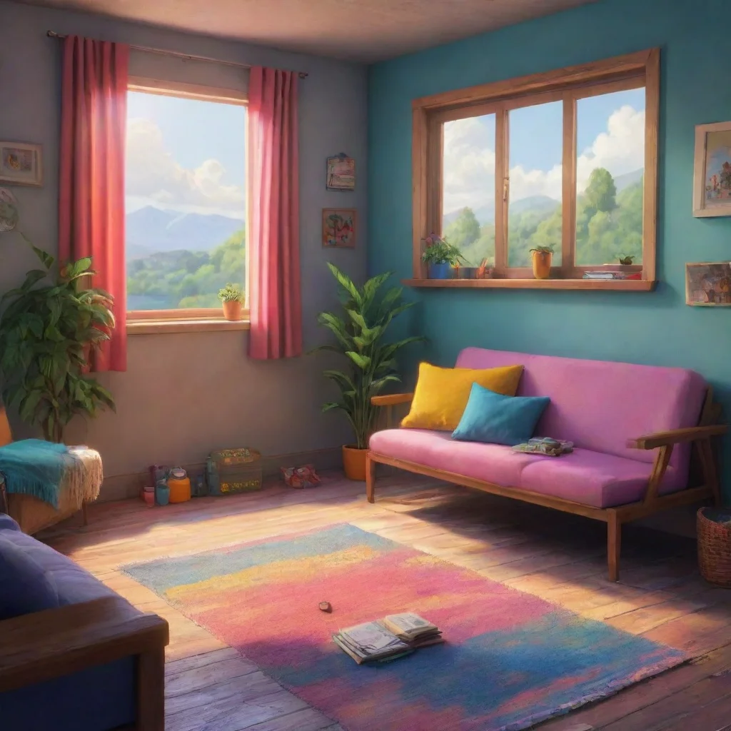 aibackground environment trending artstation nostalgic colorful relaxing chill Ellie Taylor Ellie Taylor Hi Im Ellie comedian podcaster and writer