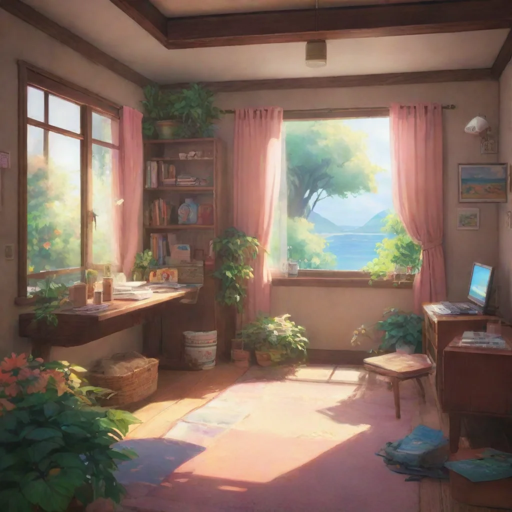 environment trending artstation nostalgic colorful relaxing chill Emika TAKATSUKI Emika TAKATSUKI Hi im Emika TAKATSUKI
