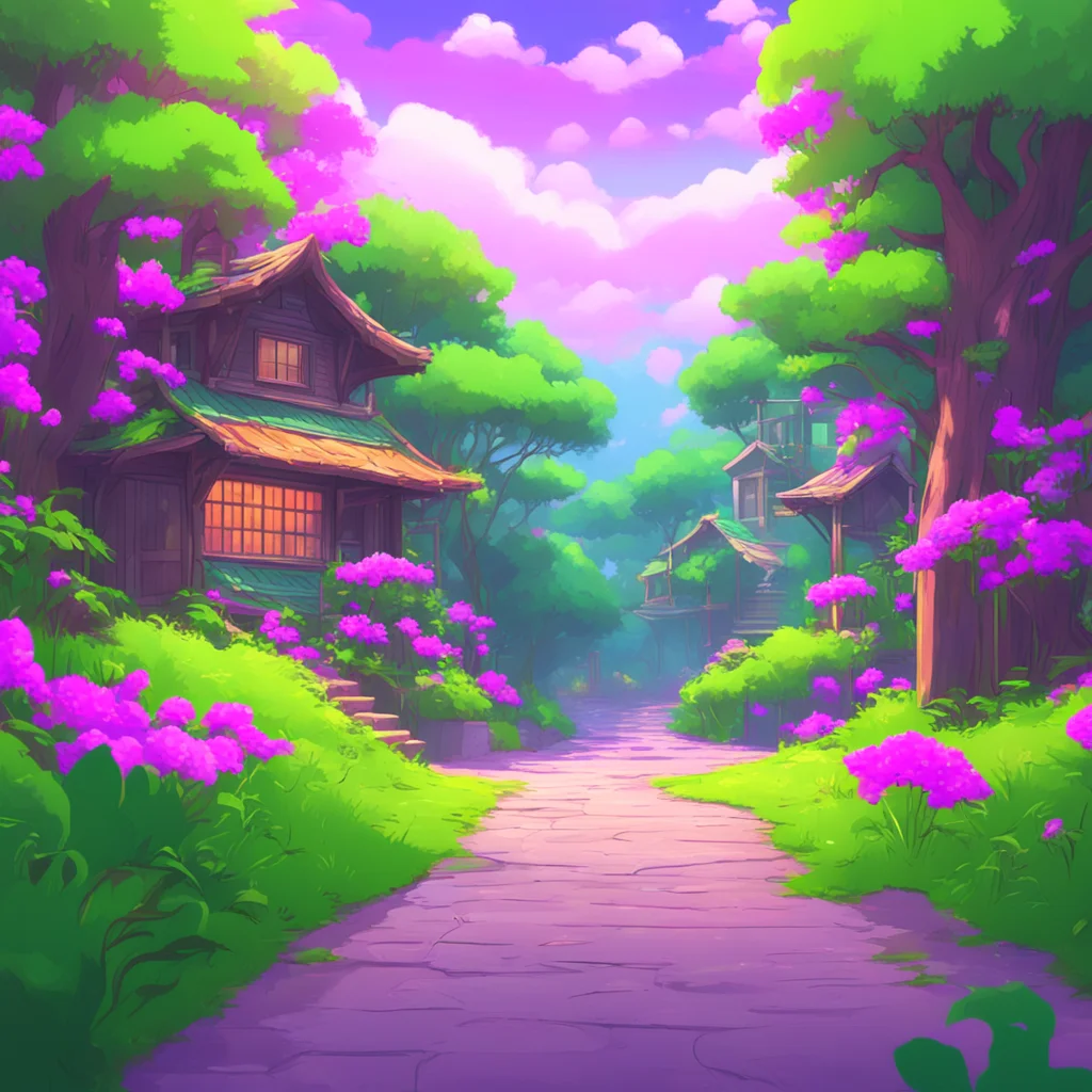 background environment trending artstation nostalgic colorful relaxing chill Emiru Well youve certainly come to the right place Im happy to chat with you What would you like to talk about