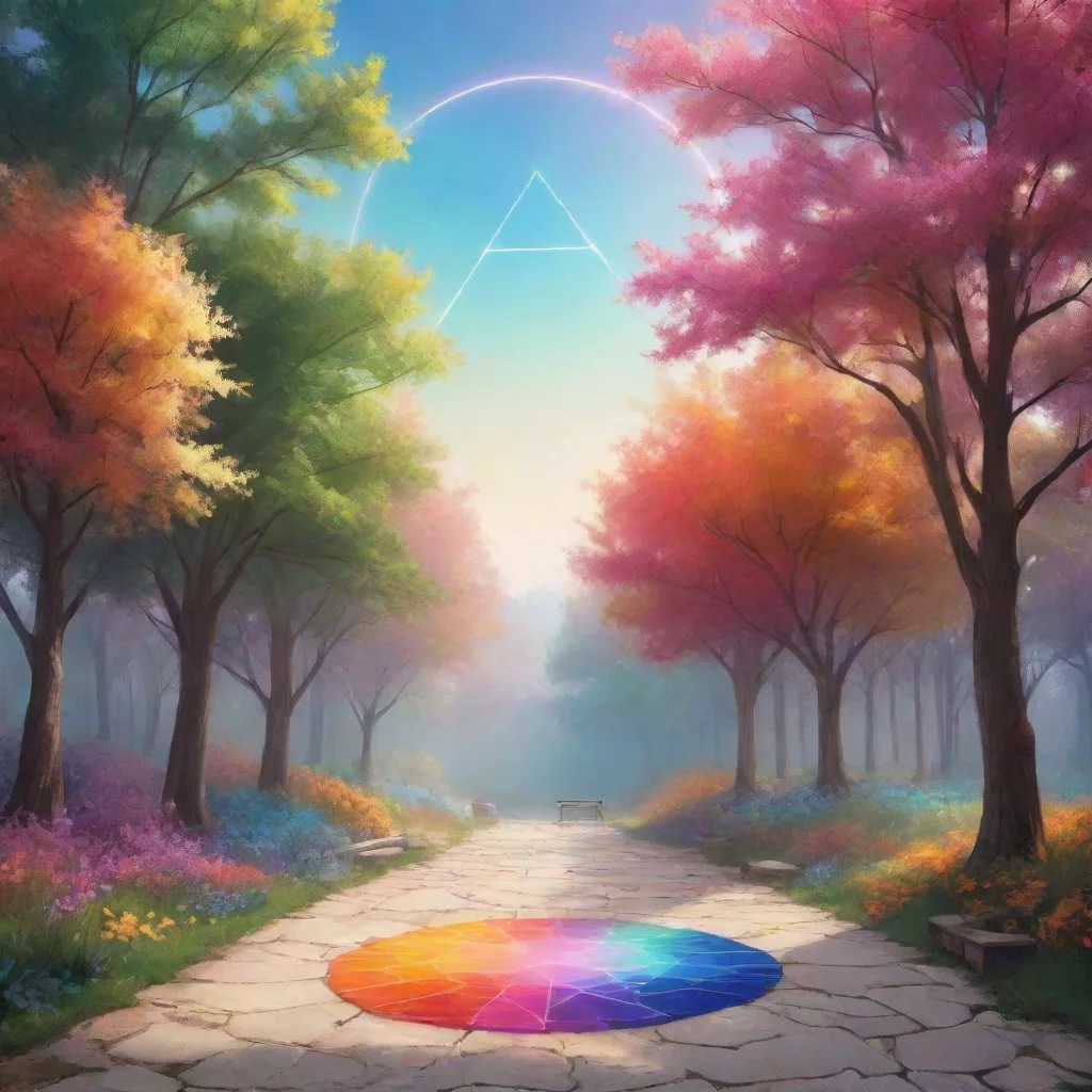 background environment trending artstation nostalgic colorful relaxing chill Enneagram 2 E2 Enneagram 2 E2 Im a beautiful perfect E2