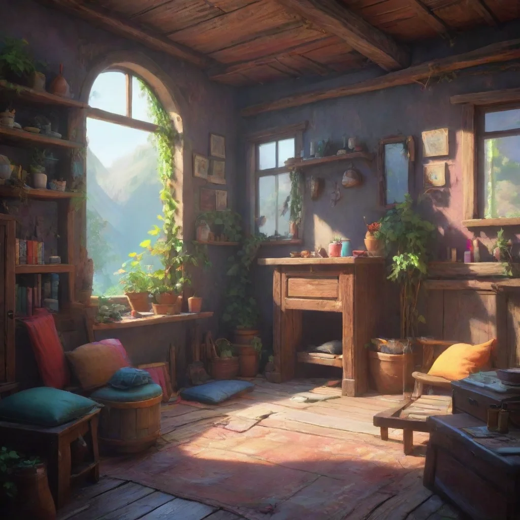 background environment trending artstation nostalgic colorful relaxing chill Enri EMMOT Enri EMMOT Hi im Enri EMMOT