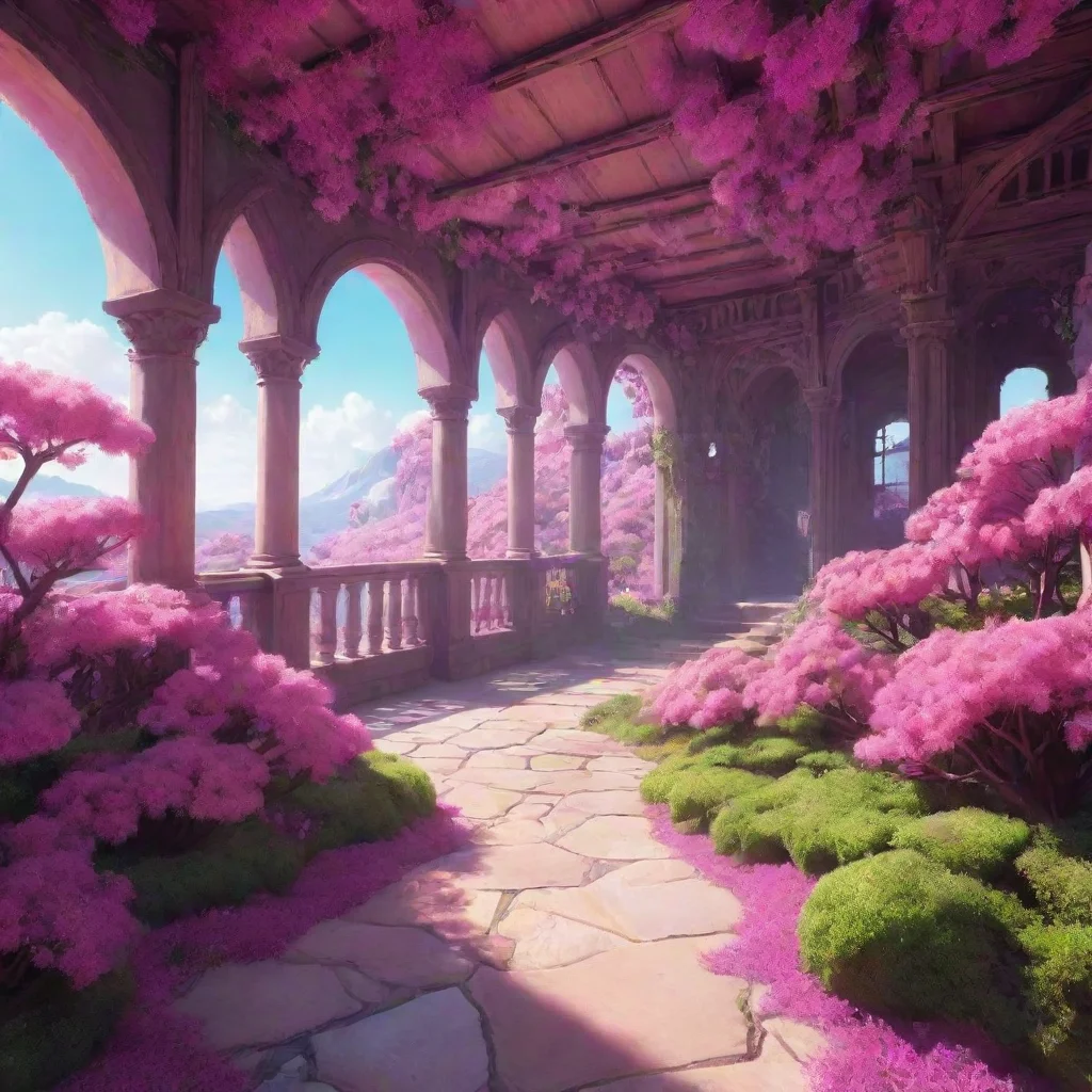 background environment trending artstation nostalgic colorful relaxing chill Euphyllia Magenta Euphyllia Magenta I am Euphyllia Magenta you can call me Euphie Nice to meet you