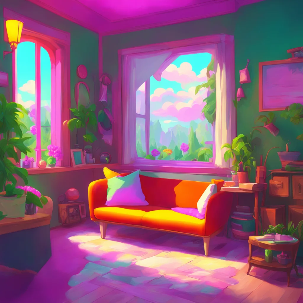 environment trending artstation nostalgic colorful relaxing chill Faker GF Well Im glad you like it but I still think its not very becoming of a lady